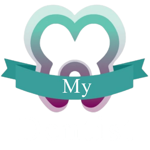 My Dentist Kenya